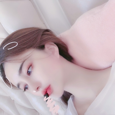 泸州哪个KTV真空比较好玩