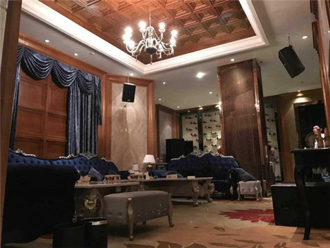 泸州荤KTV公主陪酒女哪家服务好